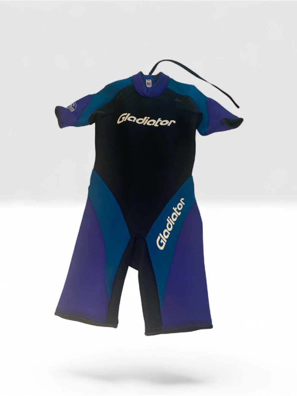 Unbranded Men's Swim